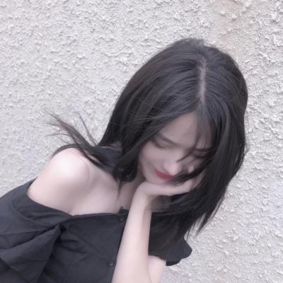 蓝月无双手游(暂未上线)v1.0 安卓版